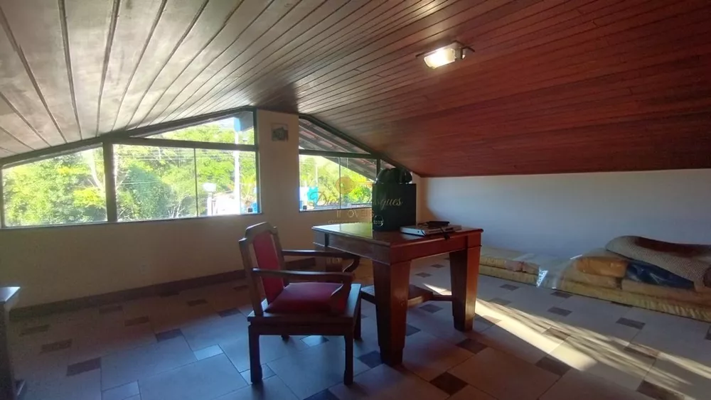 Casa, 7 quartos - Foto 47