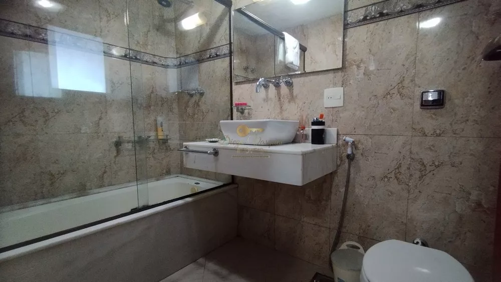 Casa, 7 quartos - Foto 27