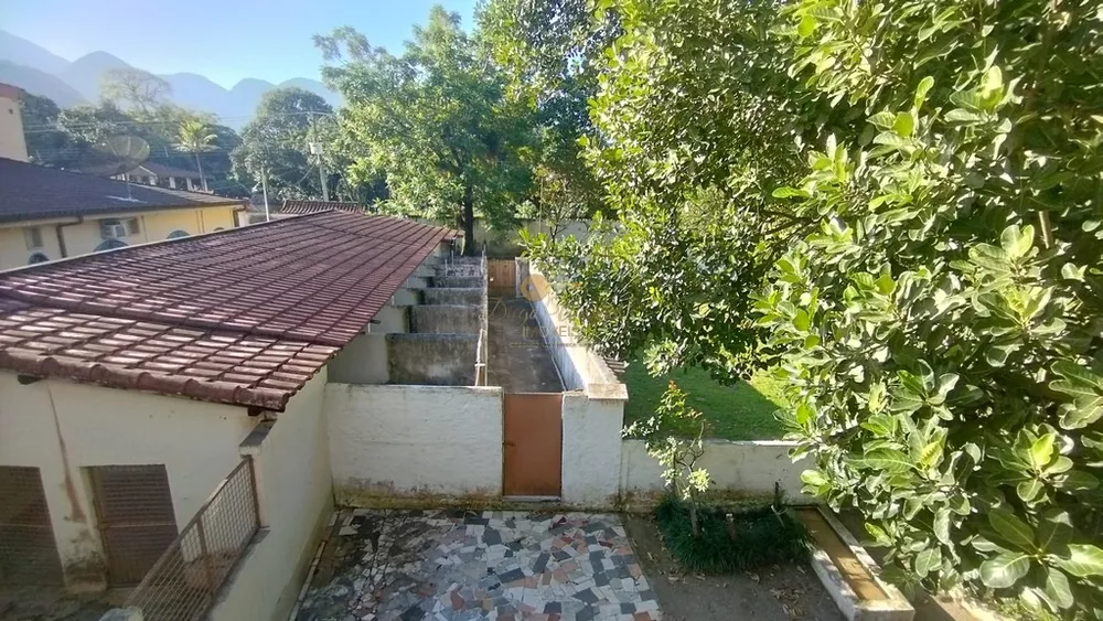 Casa, 7 quartos - Foto 59