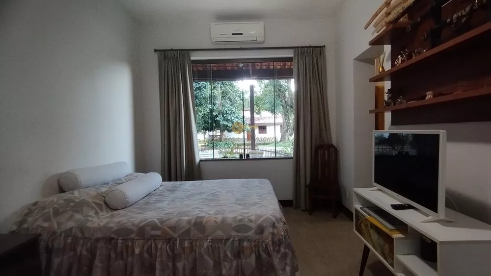 Casa, 7 quartos - Foto 35