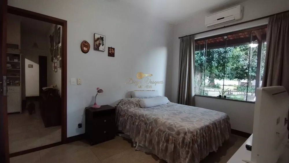 Casa, 7 quartos - Foto 32