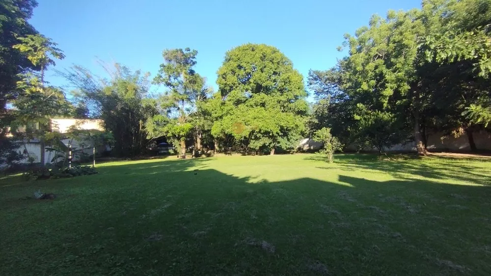 Casa, 7 quartos - Foto 54