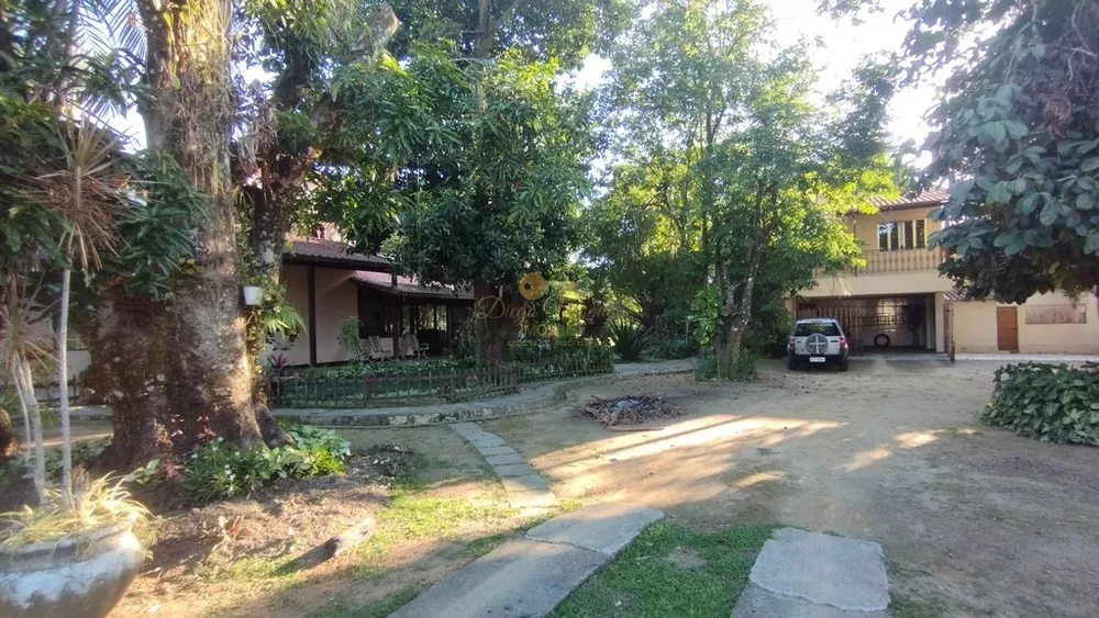 Casa, 7 quartos - Foto 58