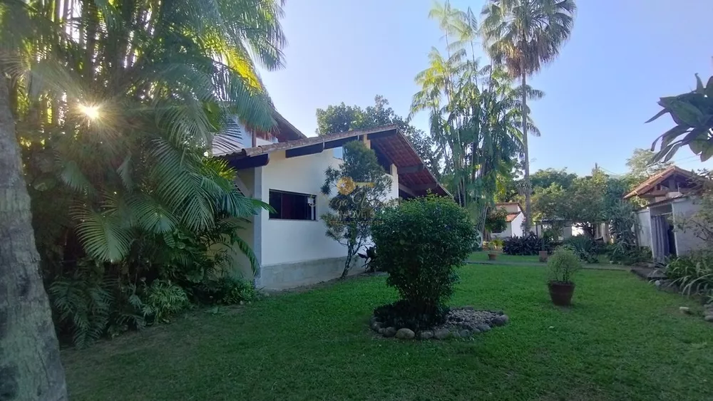 Casa, 7 quartos - Foto 63