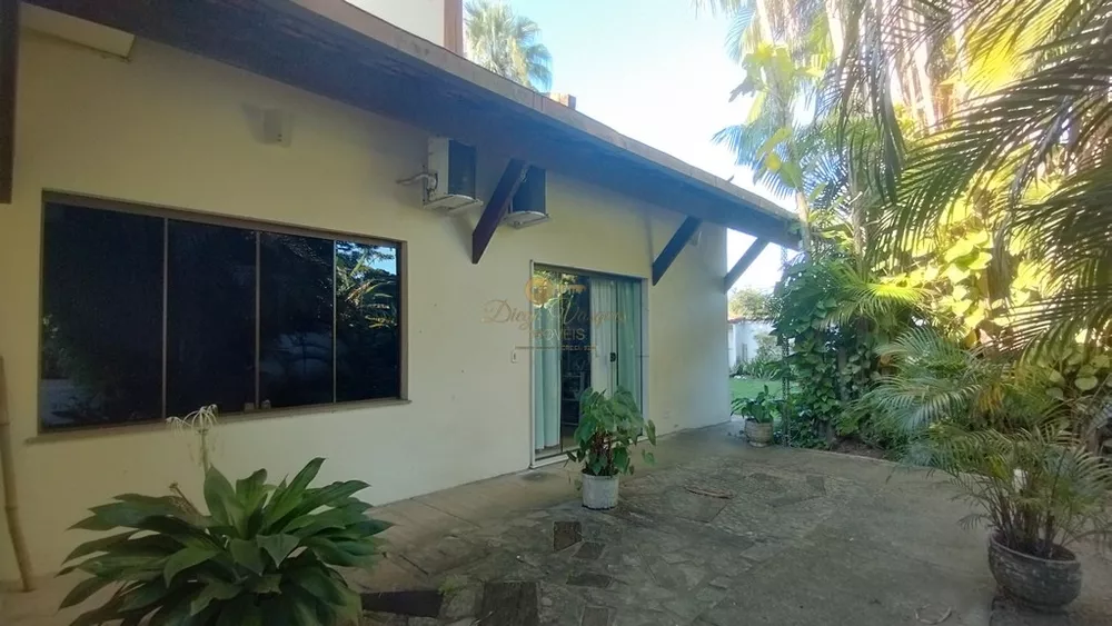 Casa, 7 quartos - Foto 60