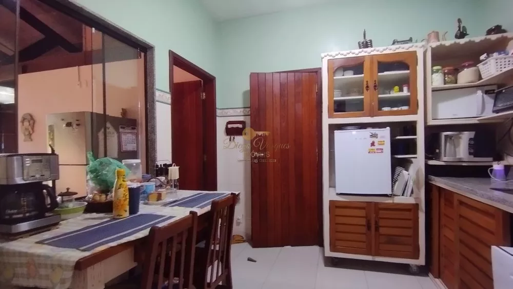 Casa, 7 quartos - Foto 41