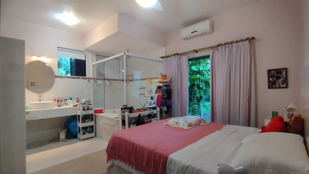 Casa, 7 quartos - Foto 22