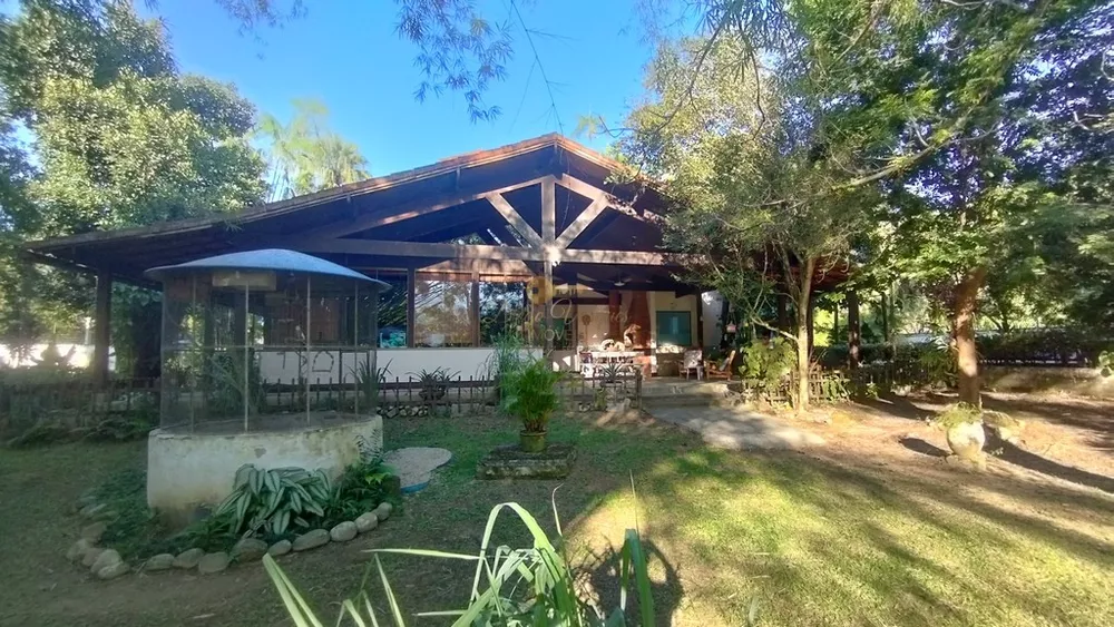 Casa, 7 quartos - Foto 7