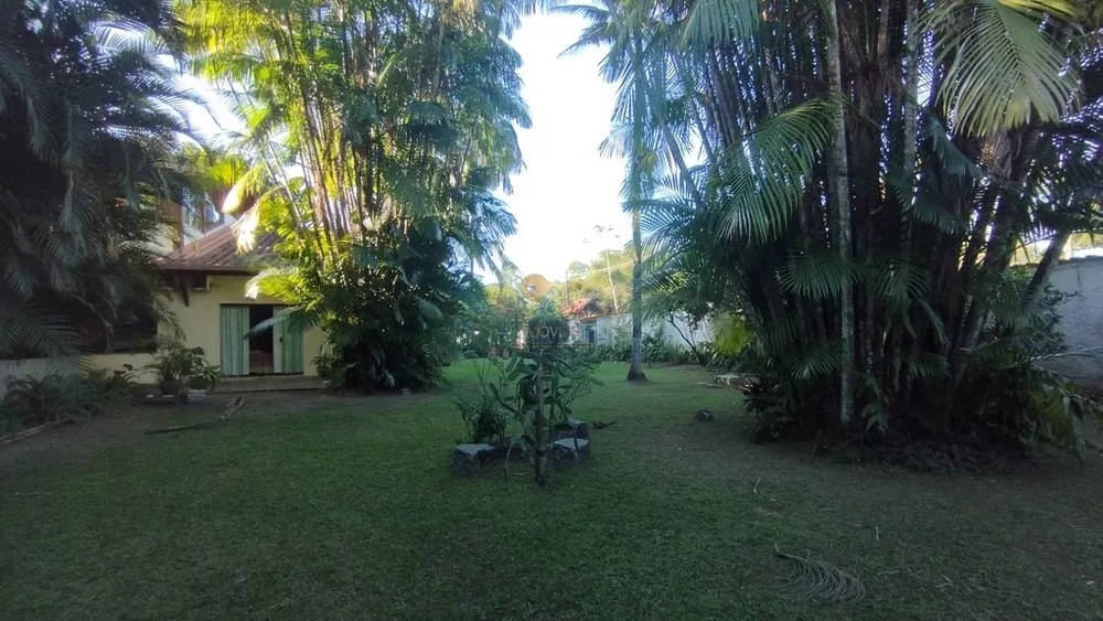 Casa, 7 quartos - Foto 61