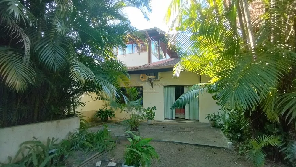 Casa, 7 quartos - Foto 62