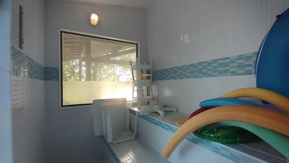 Casa, 7 quartos - Foto 52