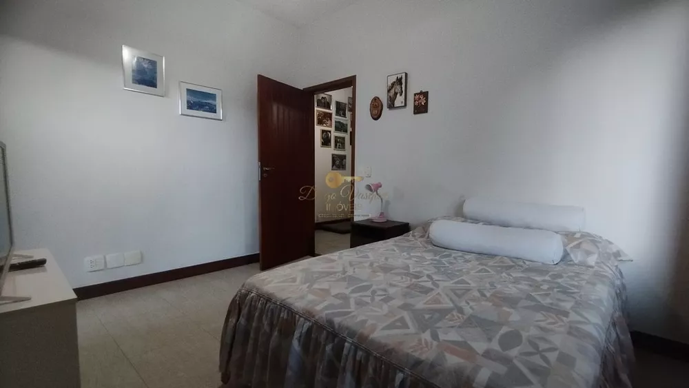 Casa, 7 quartos - Foto 33