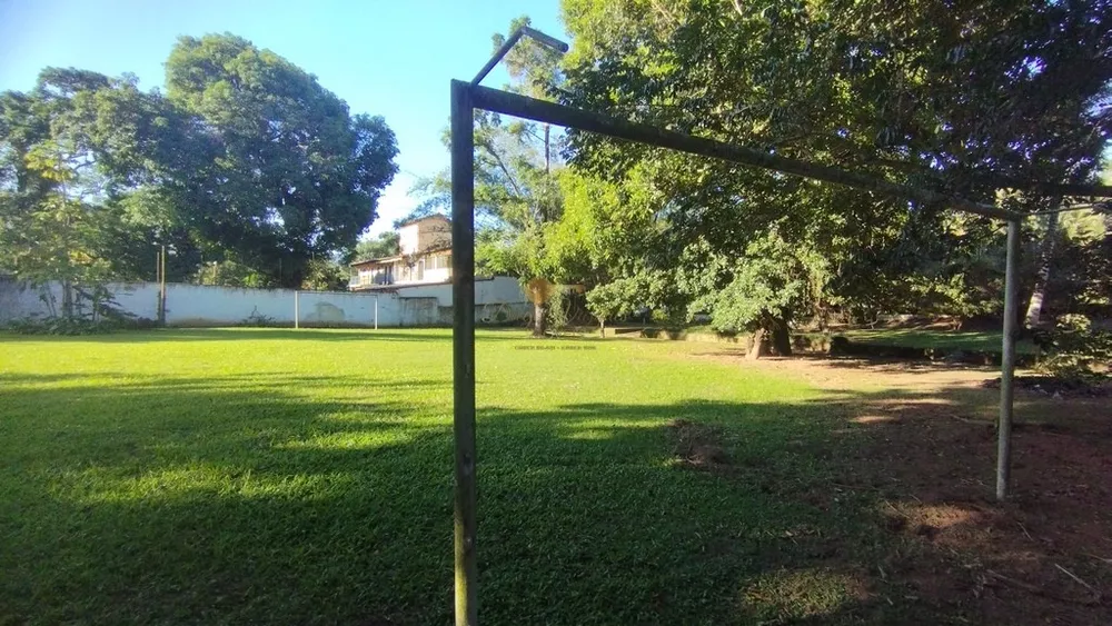 Casa, 7 quartos - Foto 53