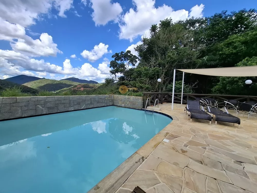 Terreno, 276 m² - Foto 14