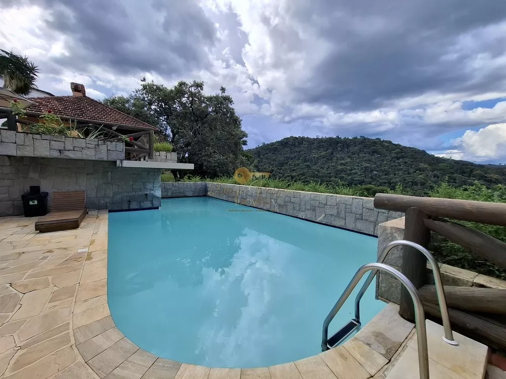 Terreno, 276 m² - Foto 13