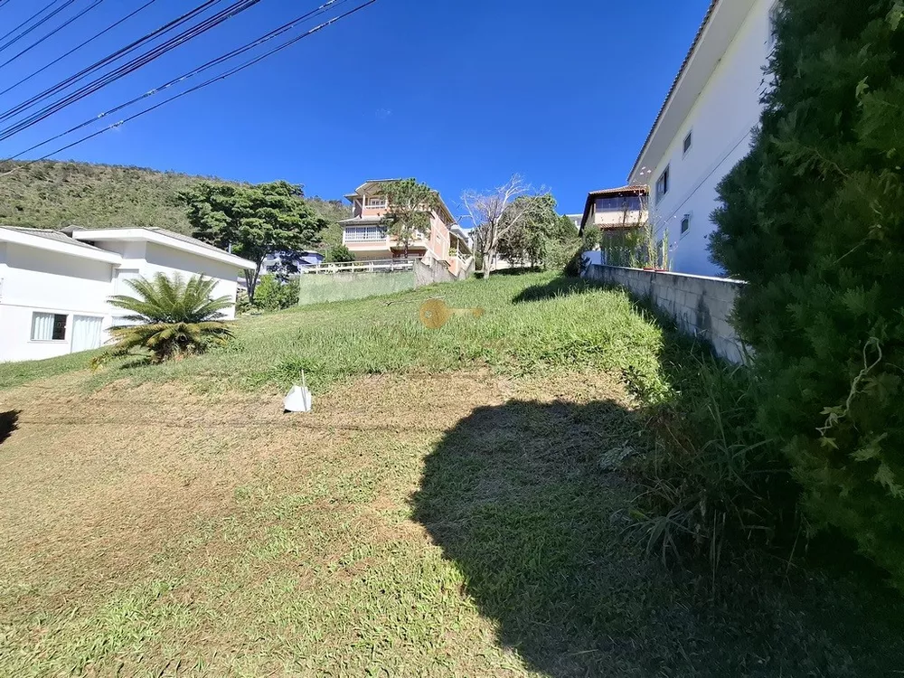 Terreno, 276 m² - Foto 3