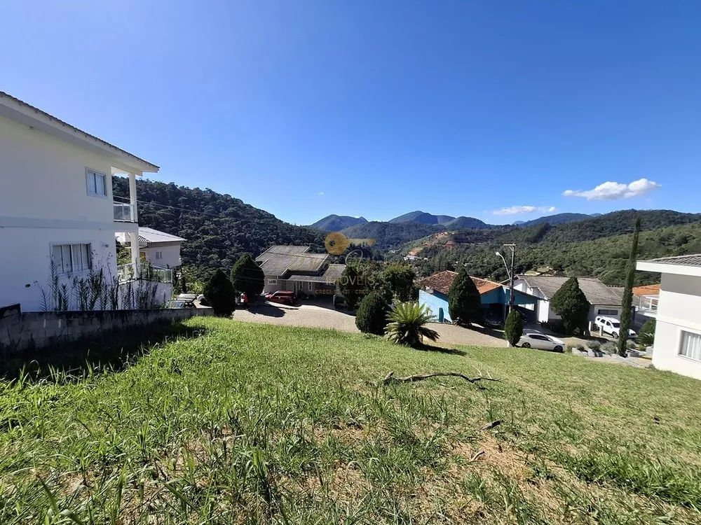 Terreno, 276 m² - Foto 5