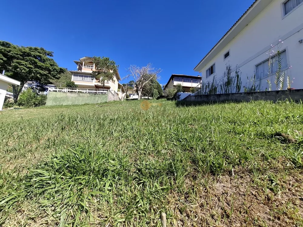 Terreno, 276 m² - Foto 7