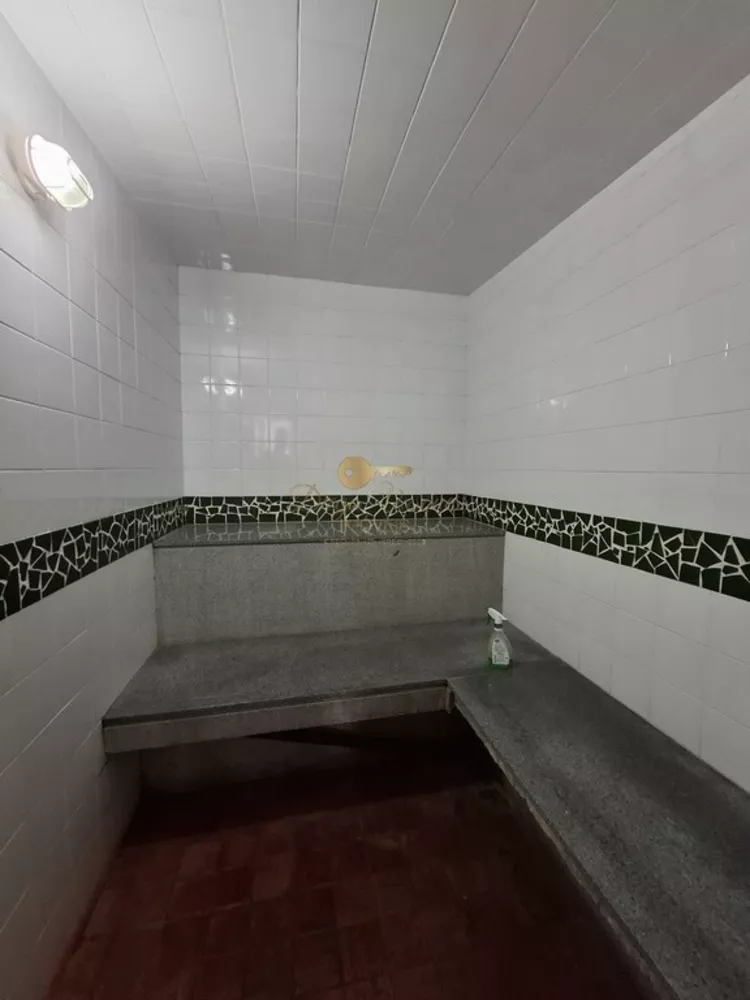 Terreno, 276 m² - Foto 22