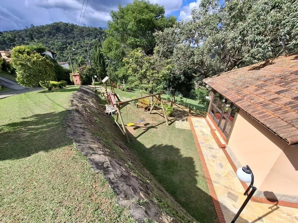 Terreno, 276 m² - Foto 8