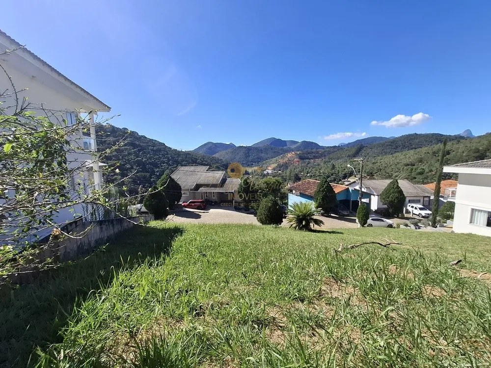Terreno, 276 m² - Foto 23