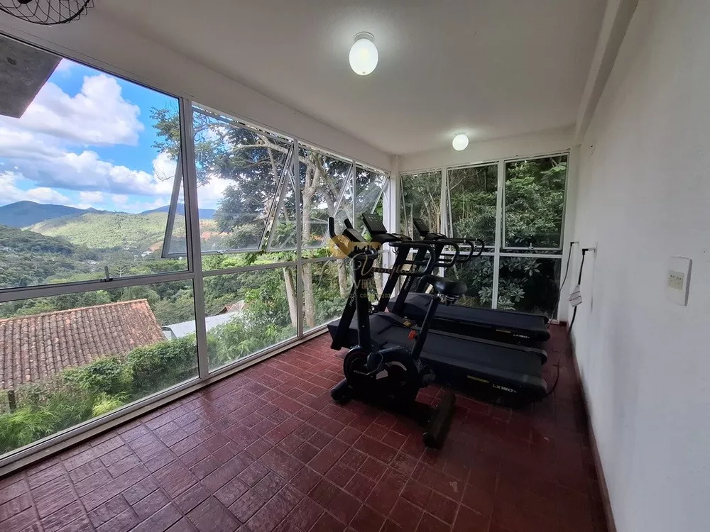 Terreno, 276 m² - Foto 17