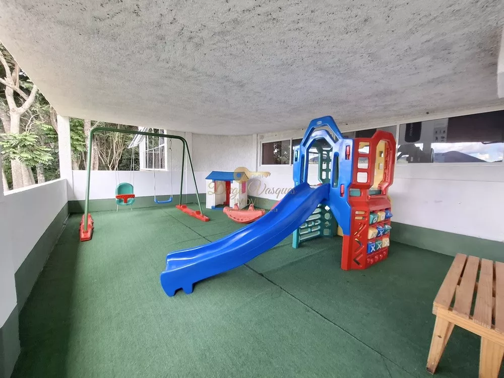 Terreno, 276 m² - Foto 18