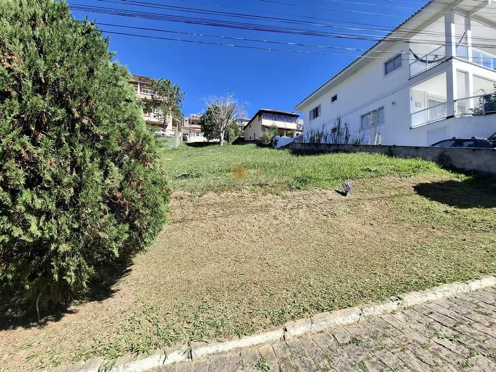 Terreno, 276 m² - Foto 2