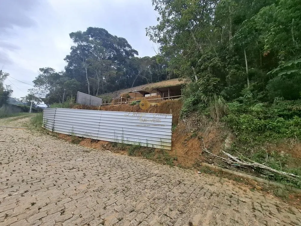 Terreno, 720 m² - Foto 1