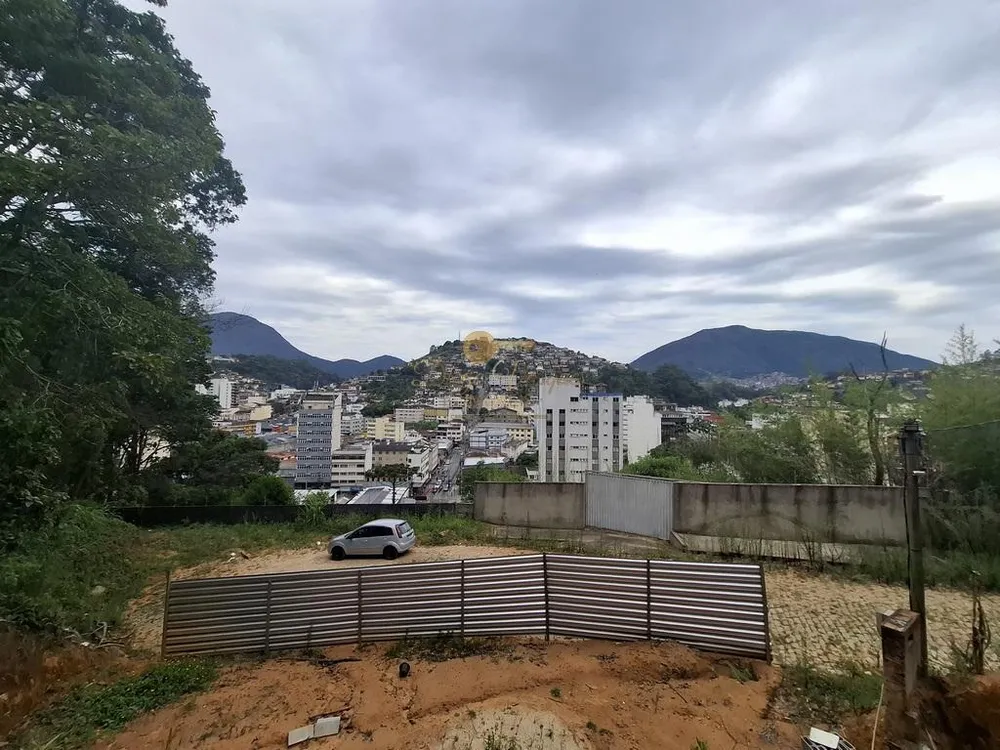 Terreno, 720 m² - Foto 3
