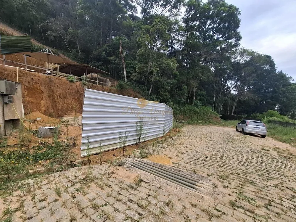Terreno, 720 m² - Foto 5