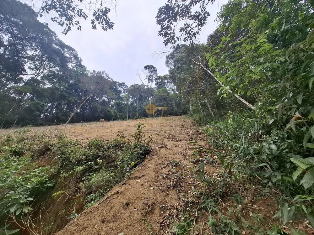 Terreno, 720 m² - Foto 4