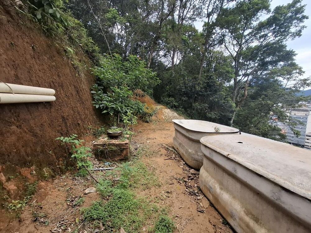 Terreno, 720 m² - Foto 6