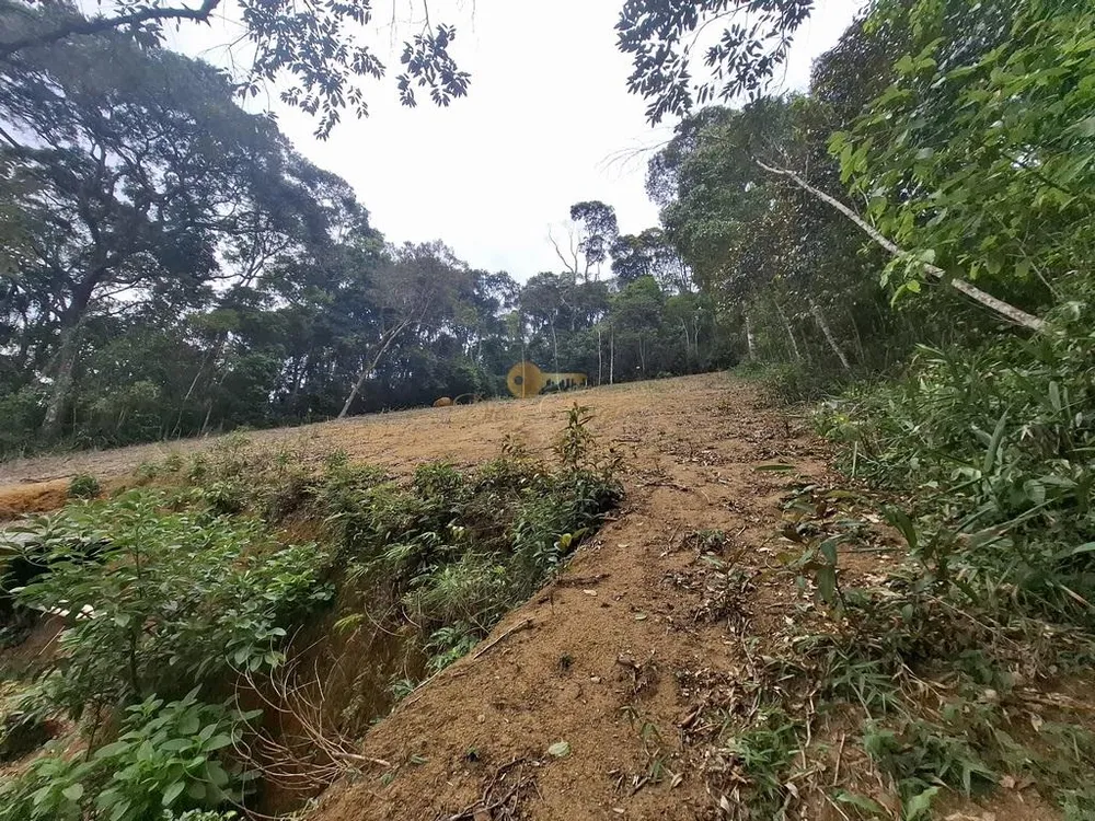 Terreno, 720 m² - Foto 8