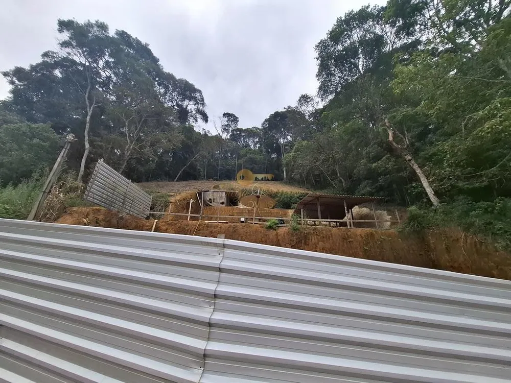 Terreno, 720 m² - Foto 6