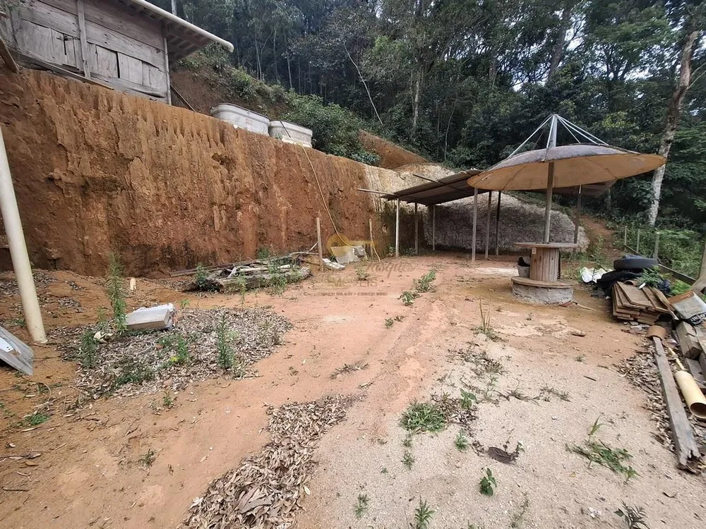 Terreno, 720 m² - Foto 7