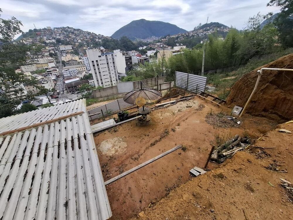 Terreno, 720 m² - Foto 7