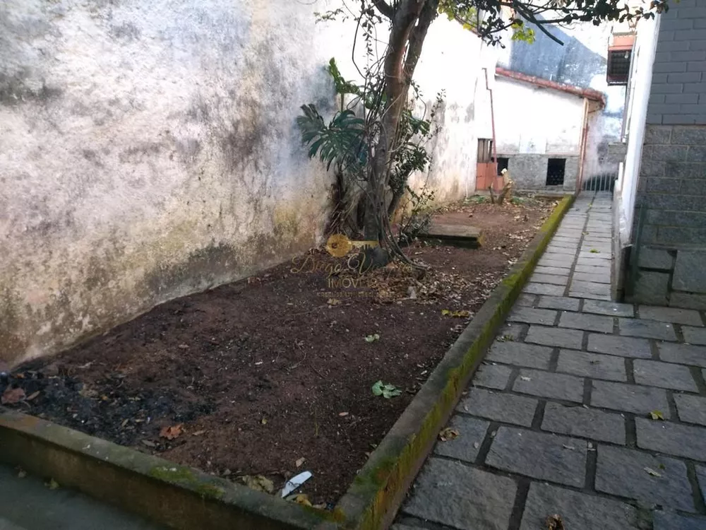 Casa, 3 quartos, 560 m² - Foto 4
