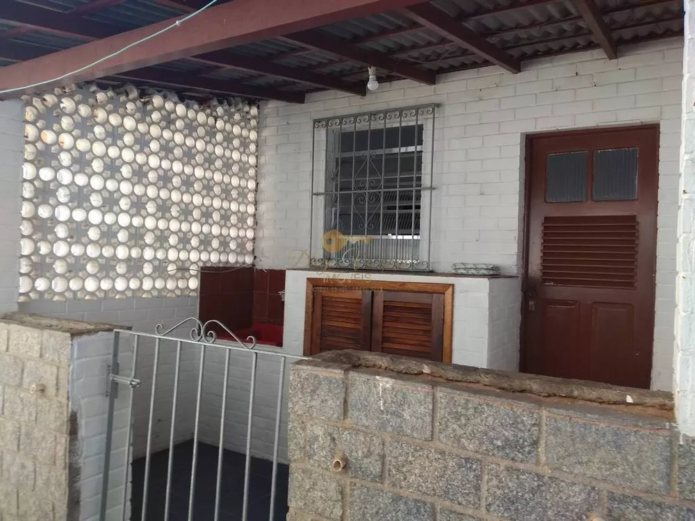 Casa, 3 quartos, 560 m² - Foto 7