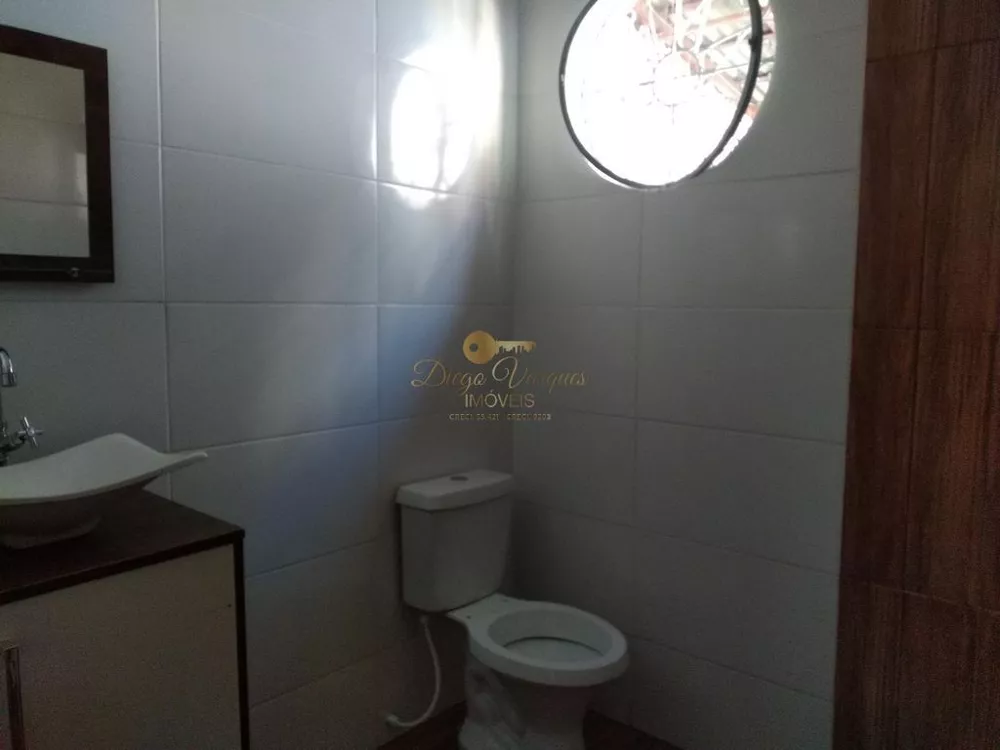 Casa, 3 quartos, 560 m² - Foto 10