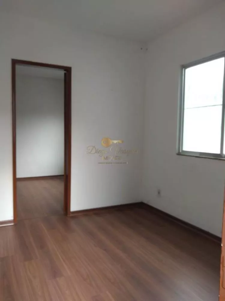 Casa, 3 quartos, 560 m² - Foto 18