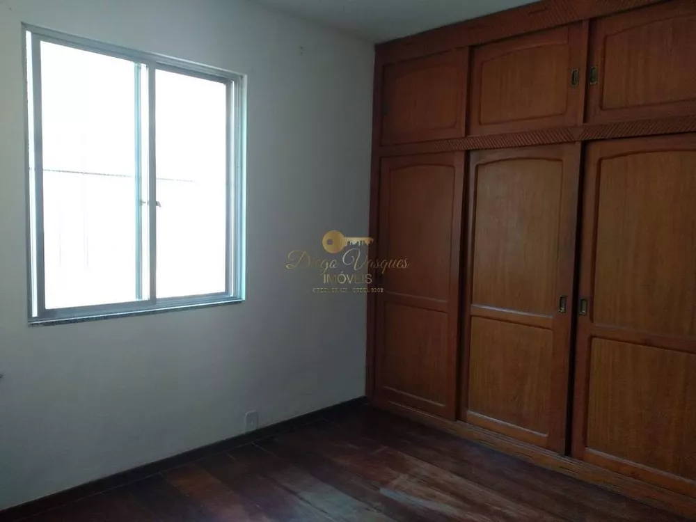 Casa, 3 quartos, 560 m² - Foto 9