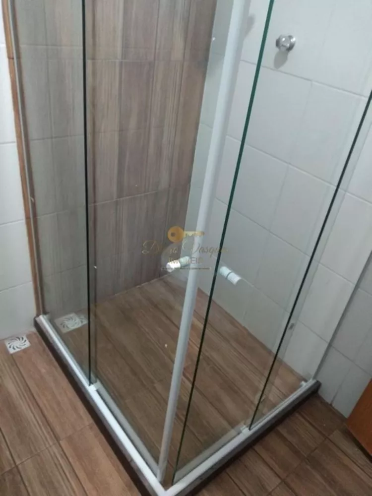 Casa, 3 quartos, 560 m² - Foto 12