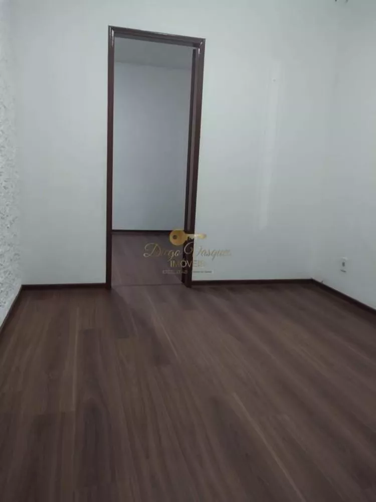 Casa, 3 quartos, 560 m² - Foto 19