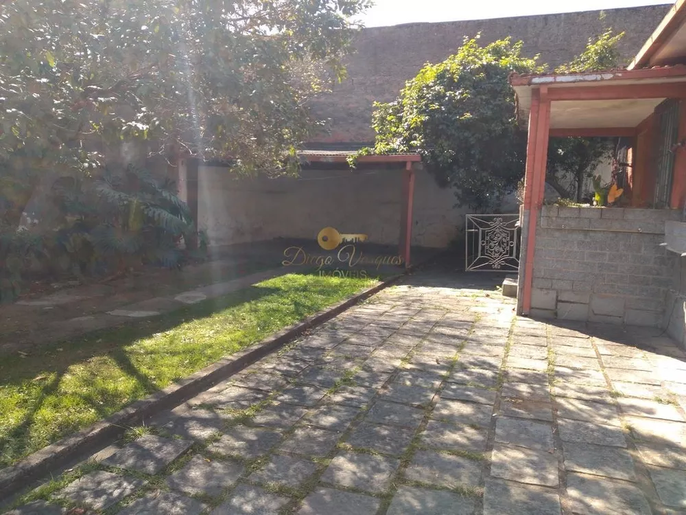 Casa, 3 quartos, 560 m² - Foto 6