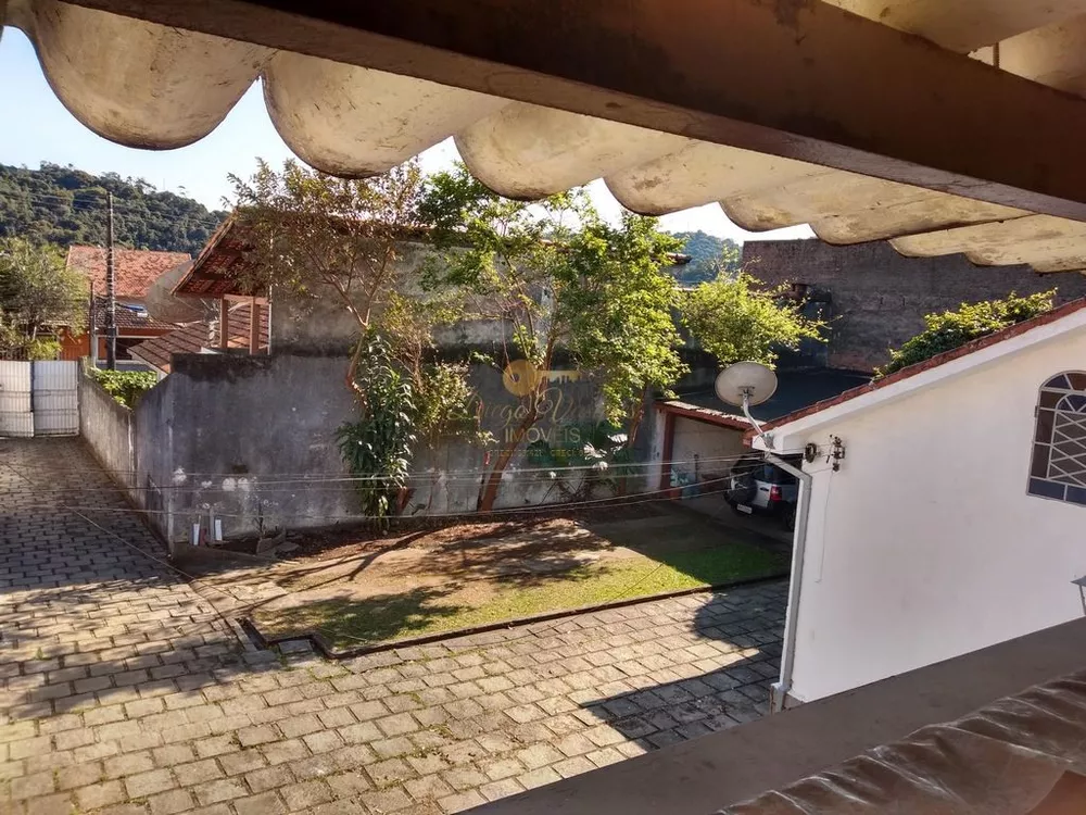 Casa, 3 quartos, 560 m² - Foto 5