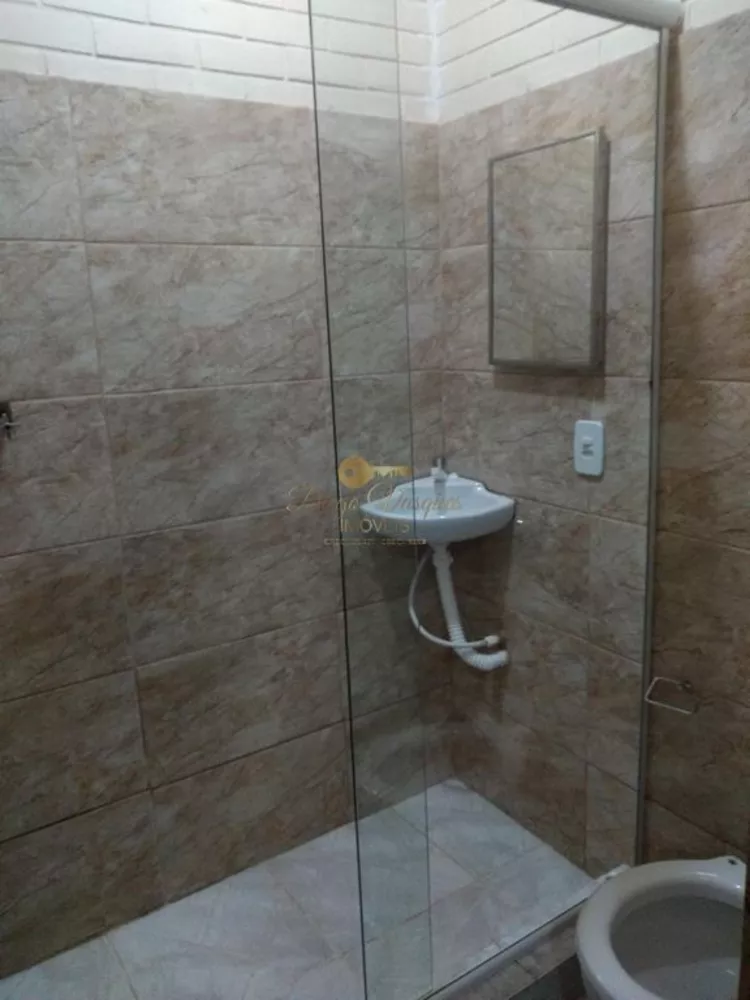 Casa, 3 quartos, 560 m² - Foto 23