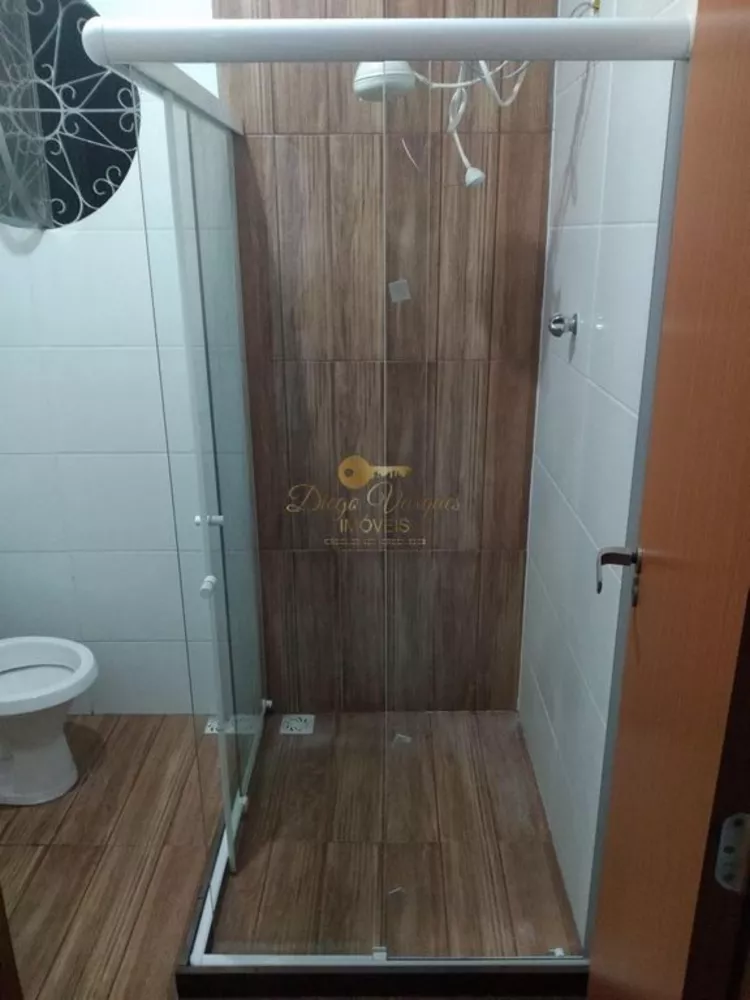 Casa, 3 quartos, 560 m² - Foto 11