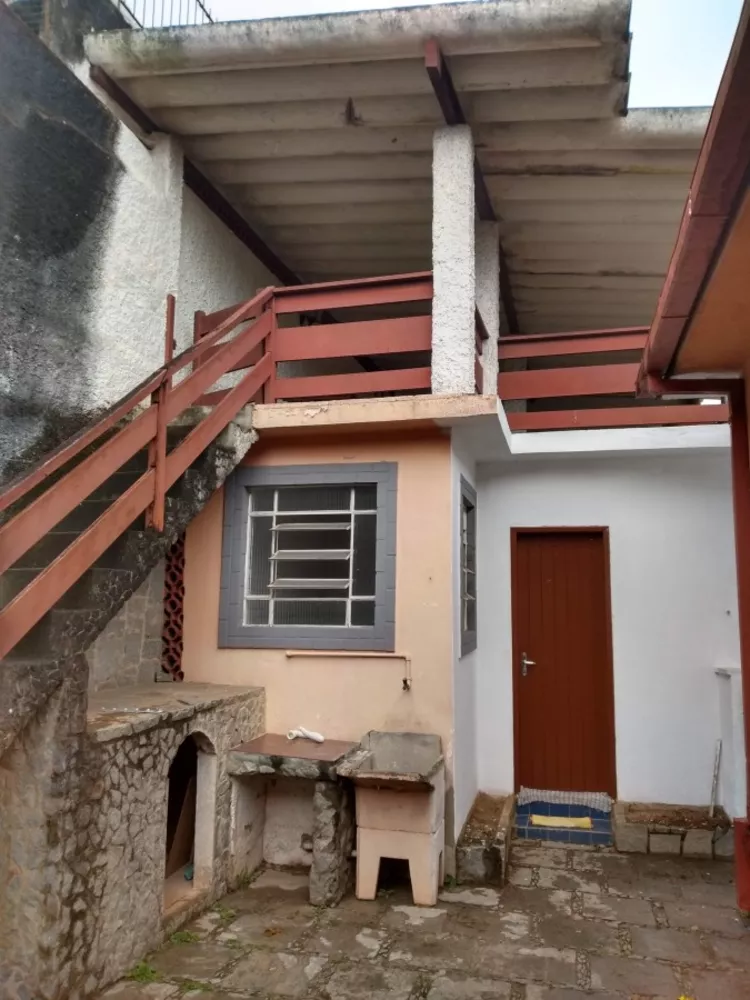 Casa, 3 quartos, 560 m² - Foto 16
