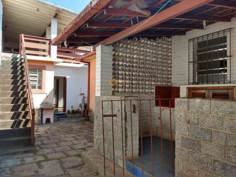 Casa, 3 quartos, 560 m² - Foto 25